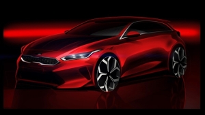kia ceed 2018 300