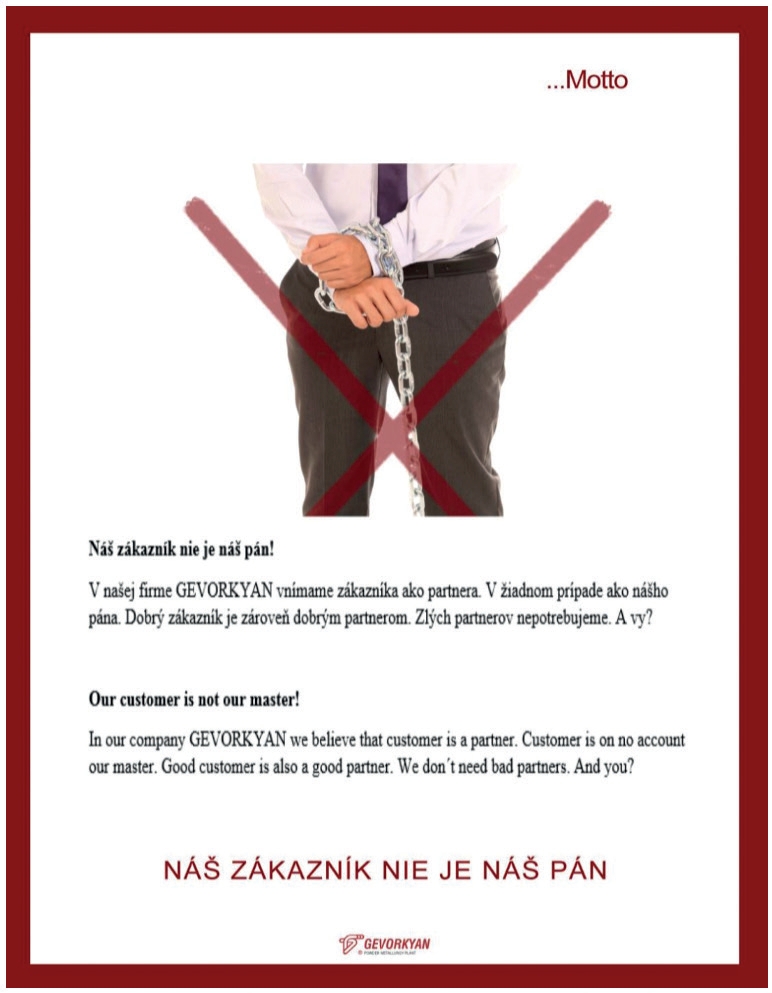 obr3