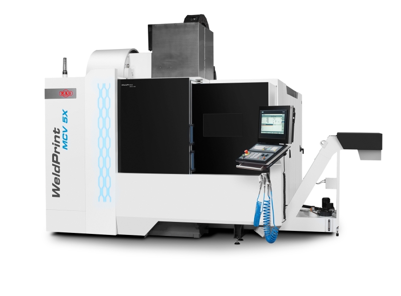 weldprint MCV 5X 800px