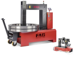 schaeffler02