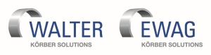 walter ewag cross cmyk1 300
