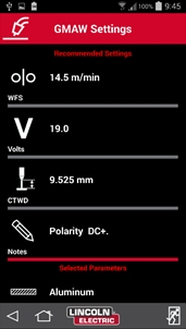 obr12