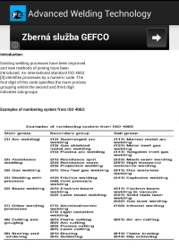obr24