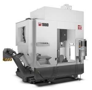 haas