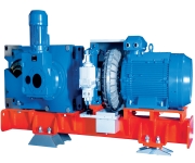 str75