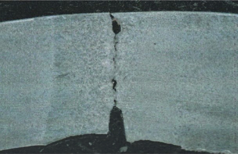 obr2