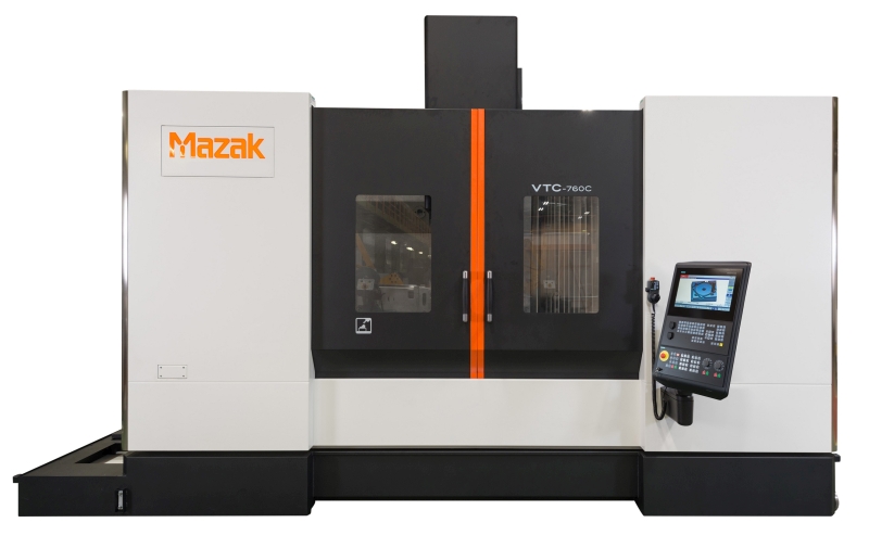 VTC 760C SIEMENS control 800px