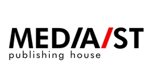 media