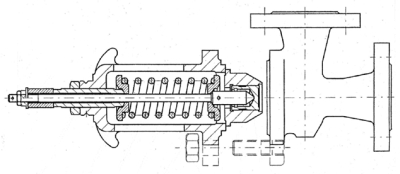obr2