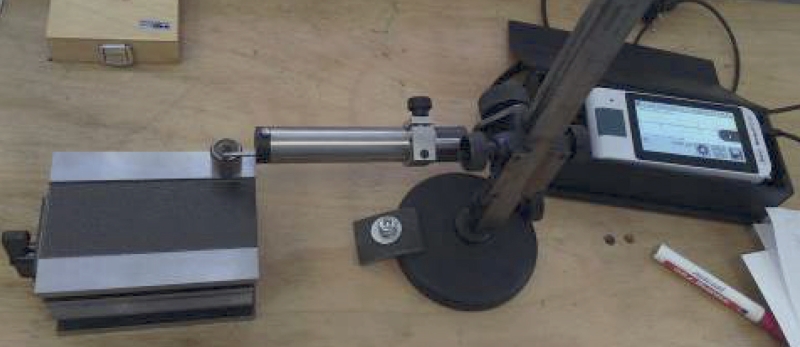 obr4