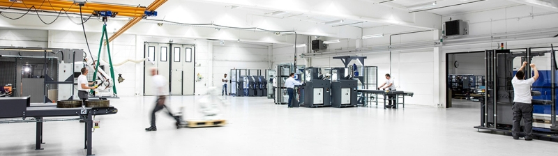obr2