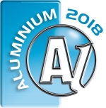 logo male