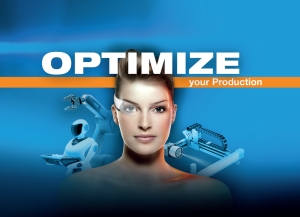 automatica2
