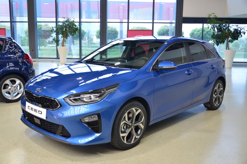 kia2