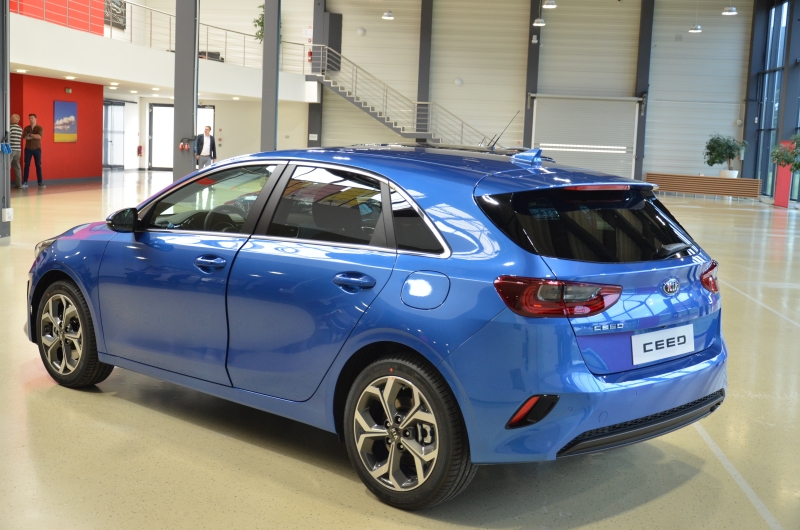 kia3