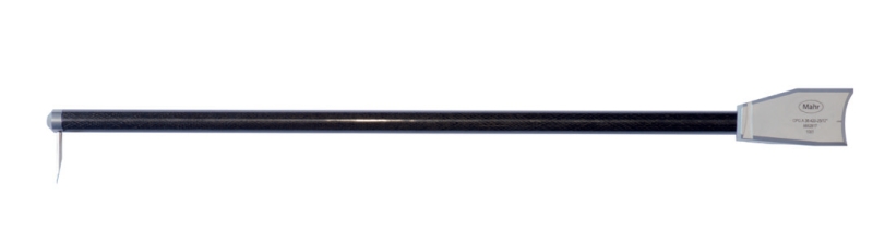 mahr3