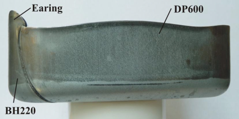 obr10a