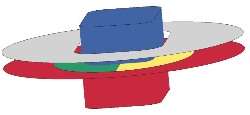 obr4