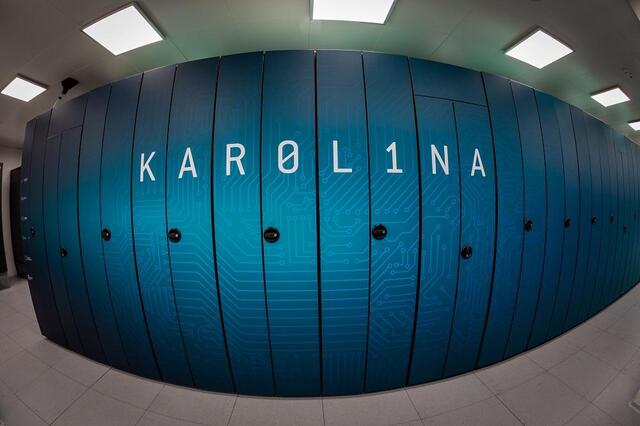 karol