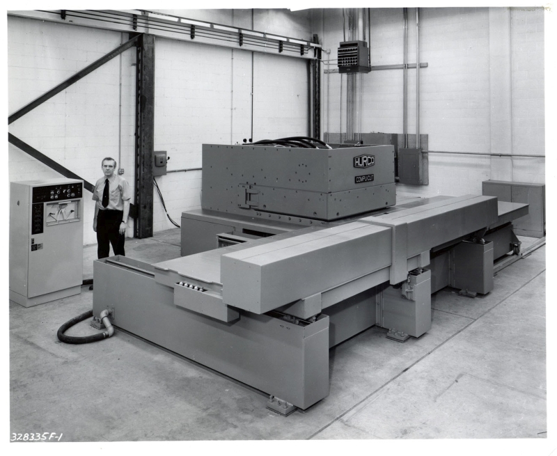 HURCO Historie.002