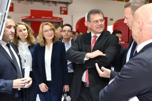 svm