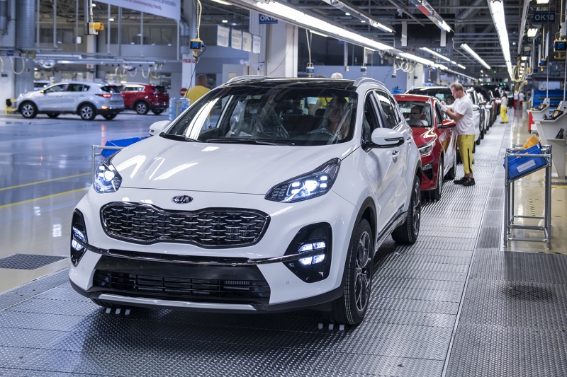 kia2