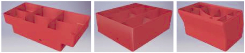 obr1