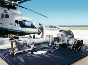 MEWA1
