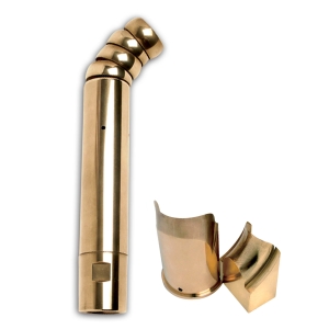 ampco1