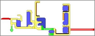 obr6