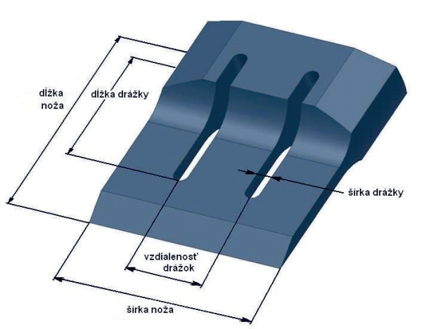 obr2 3