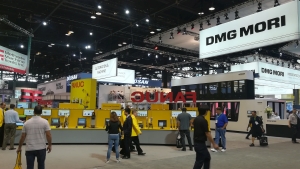 imts1