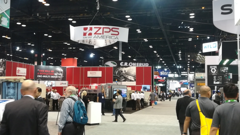 imts2