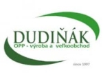 dudinak2
