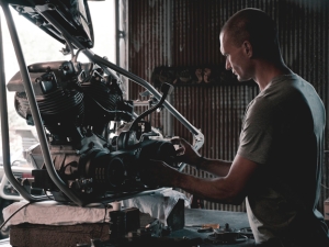 egr1