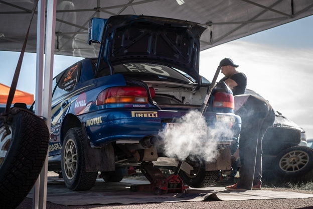 egr2