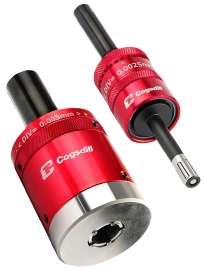 obr2