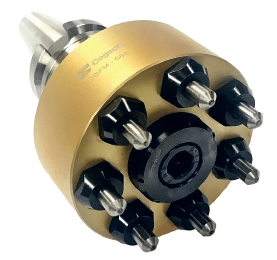 obr5