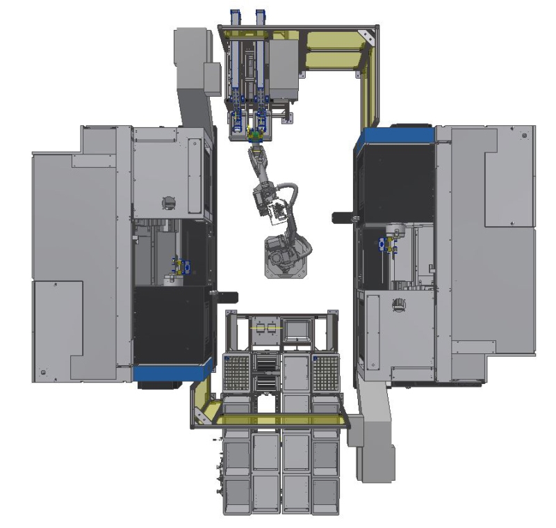 obr2