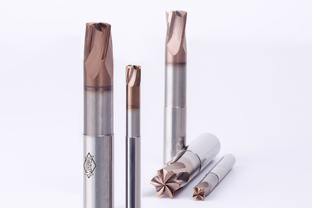 2019 09 13 3 OptiMill 3D HF Hardened