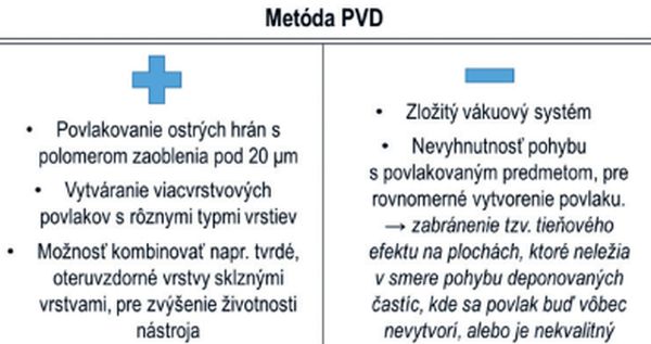 botko 06 600px