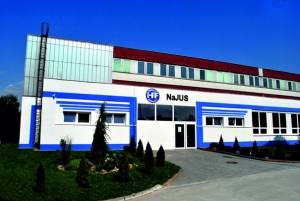 najus1