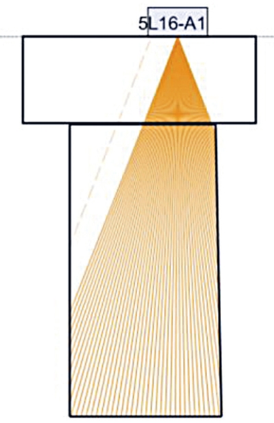 obr11