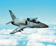 str65