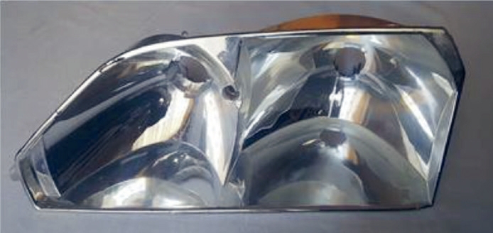 obr1