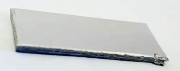 obr2
