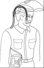 obr4