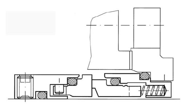 obr3