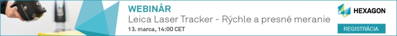 Webinar LeicaLaserTracker 970x90m