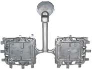 obr1